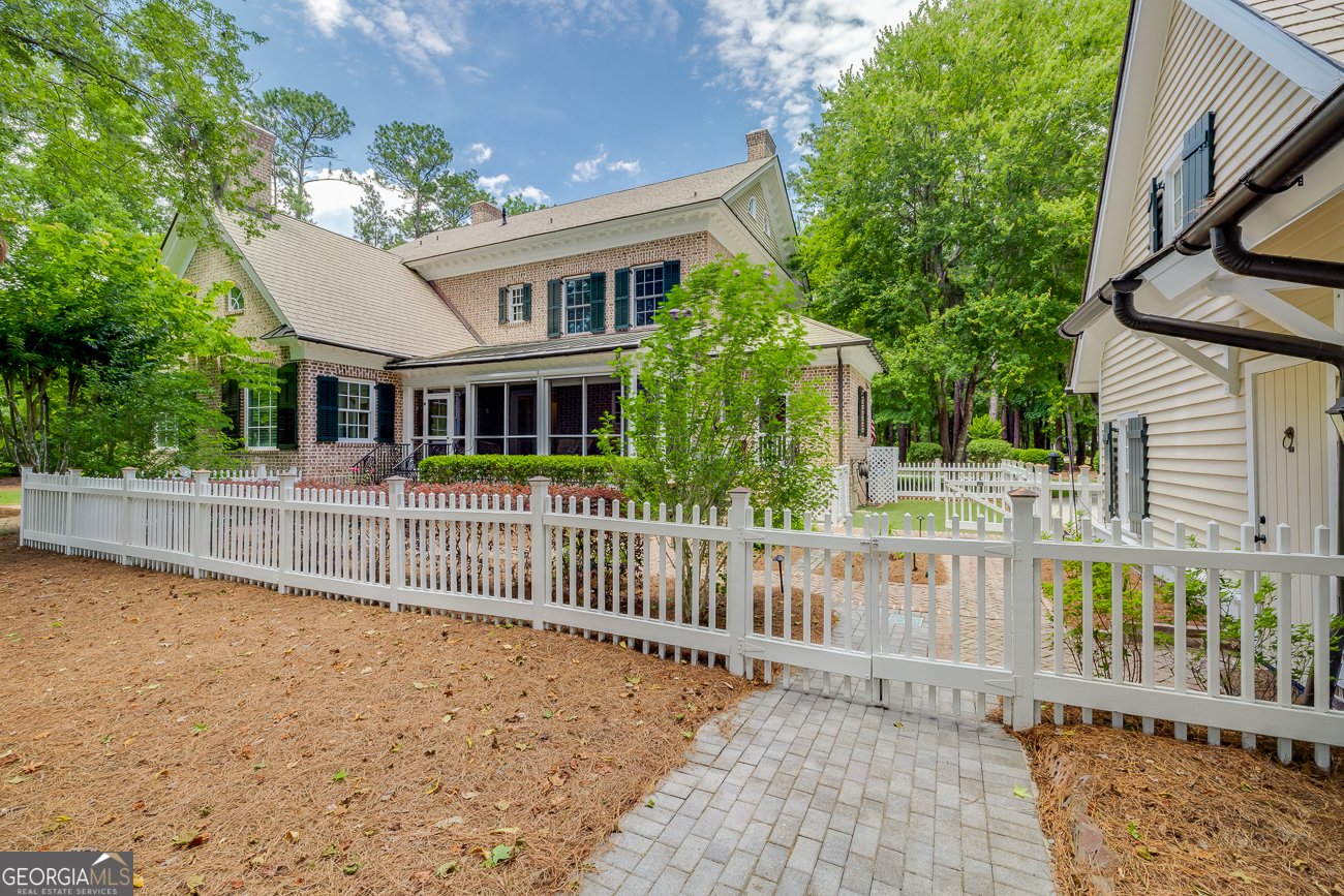 36 Belted Kingfisher Lane Richmond Hill - 66