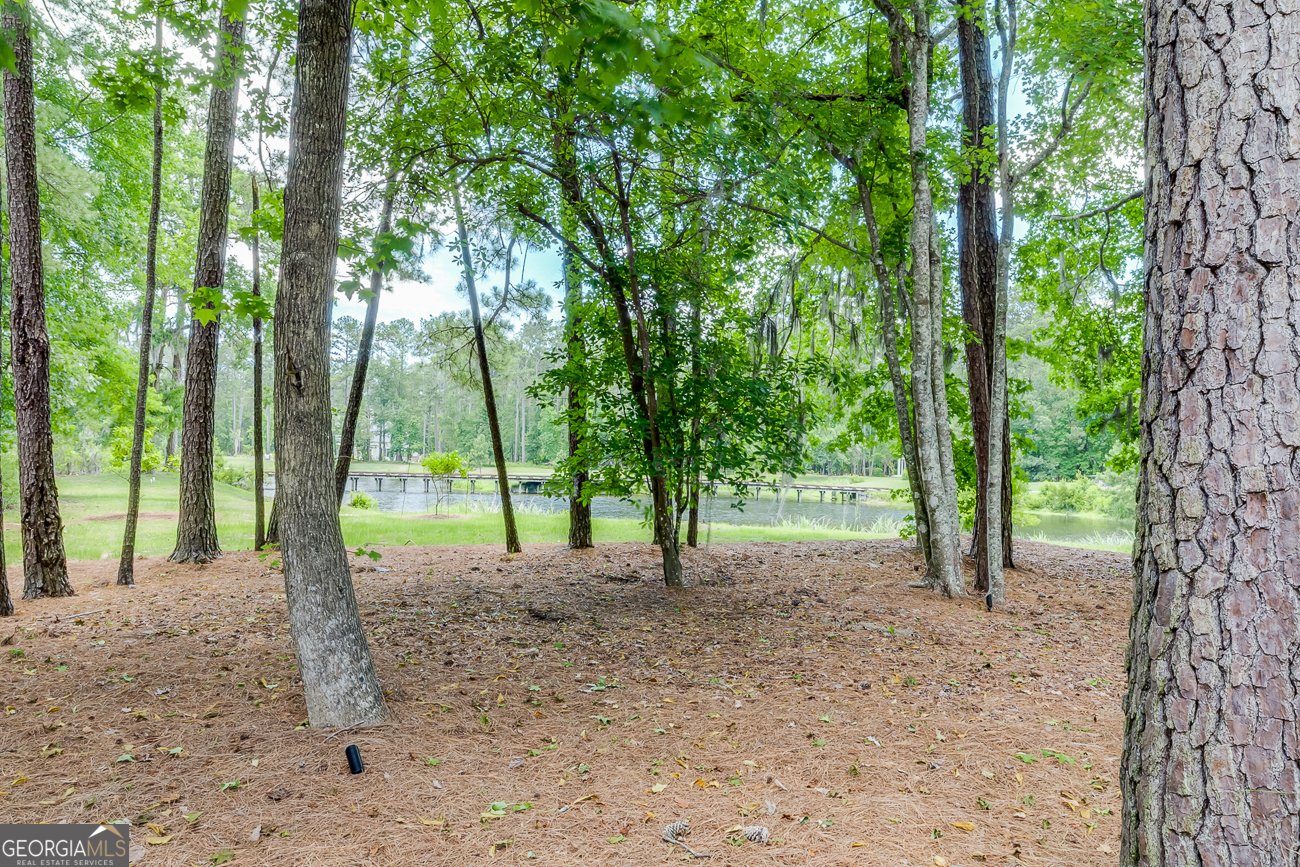 36 Belted Kingfisher Lane Richmond Hill - 67