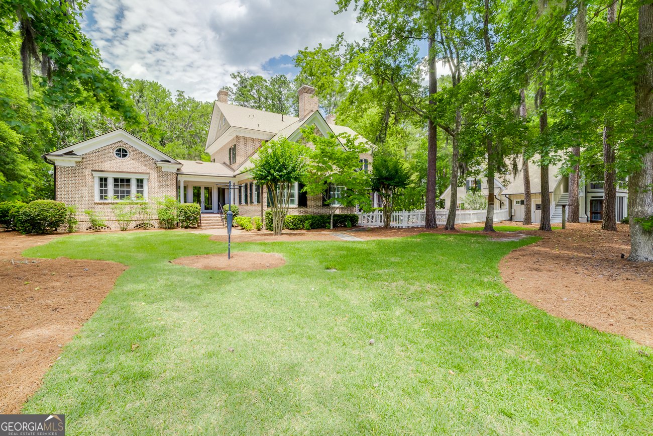 36 Belted Kingfisher Lane Richmond Hill - 68
