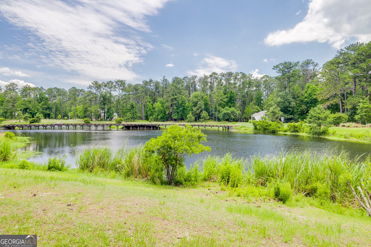 36 Belted Kingfisher Lane Richmond Hill - 70