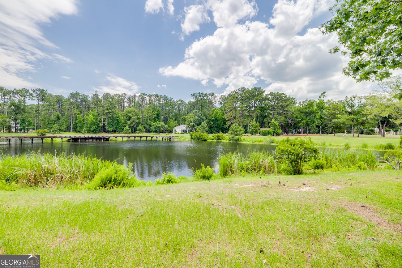 36 Belted Kingfisher Lane Richmond Hill - 71