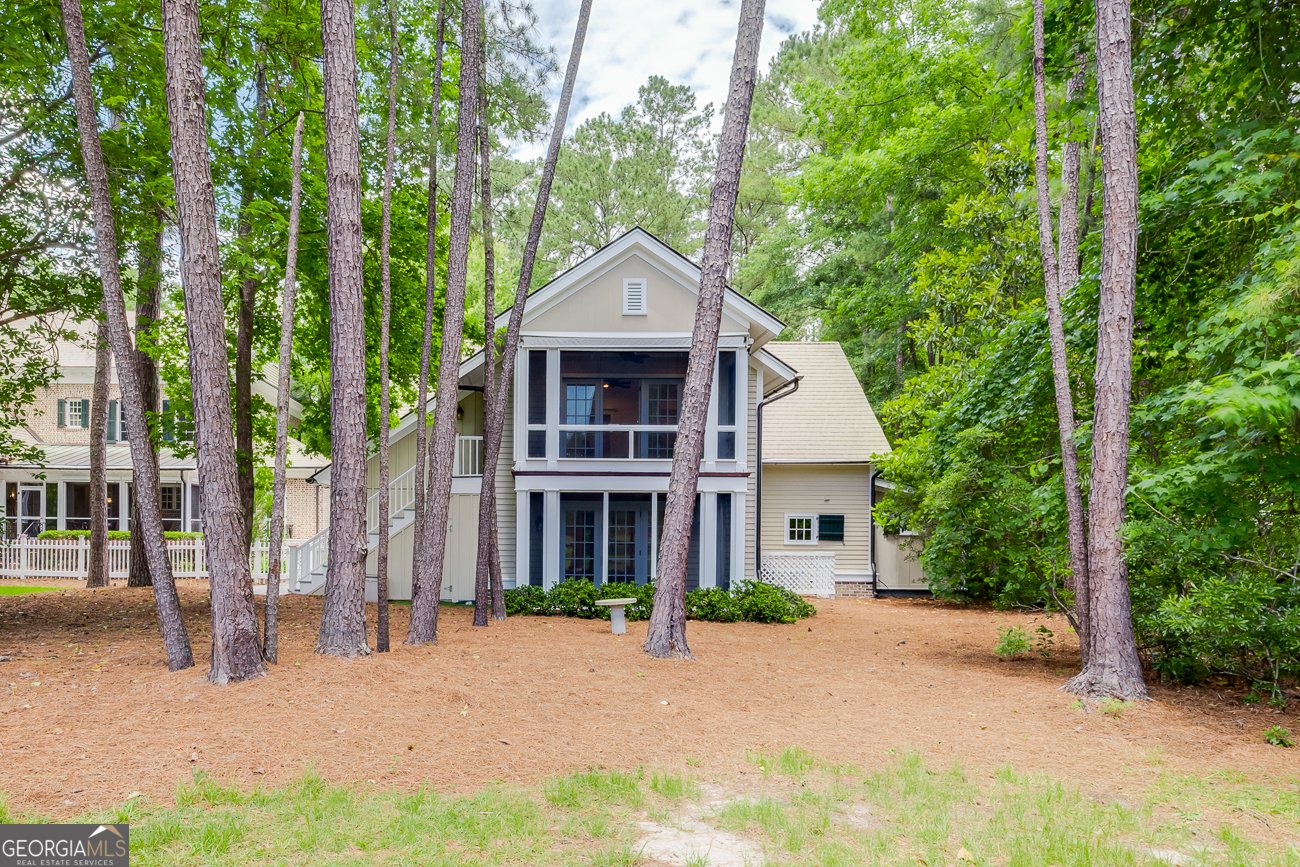 36 Belted Kingfisher Lane Richmond Hill - 72