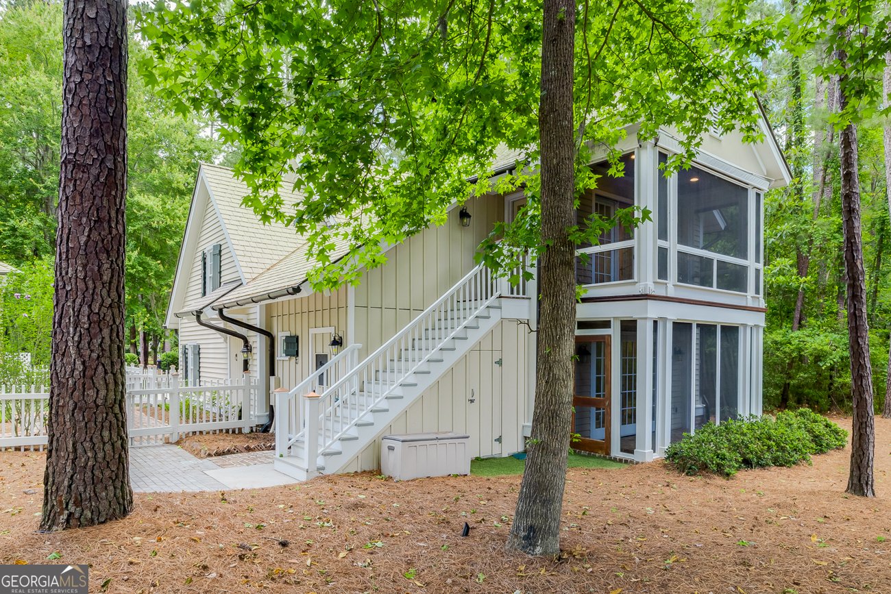 36 Belted Kingfisher Lane Richmond Hill - 73