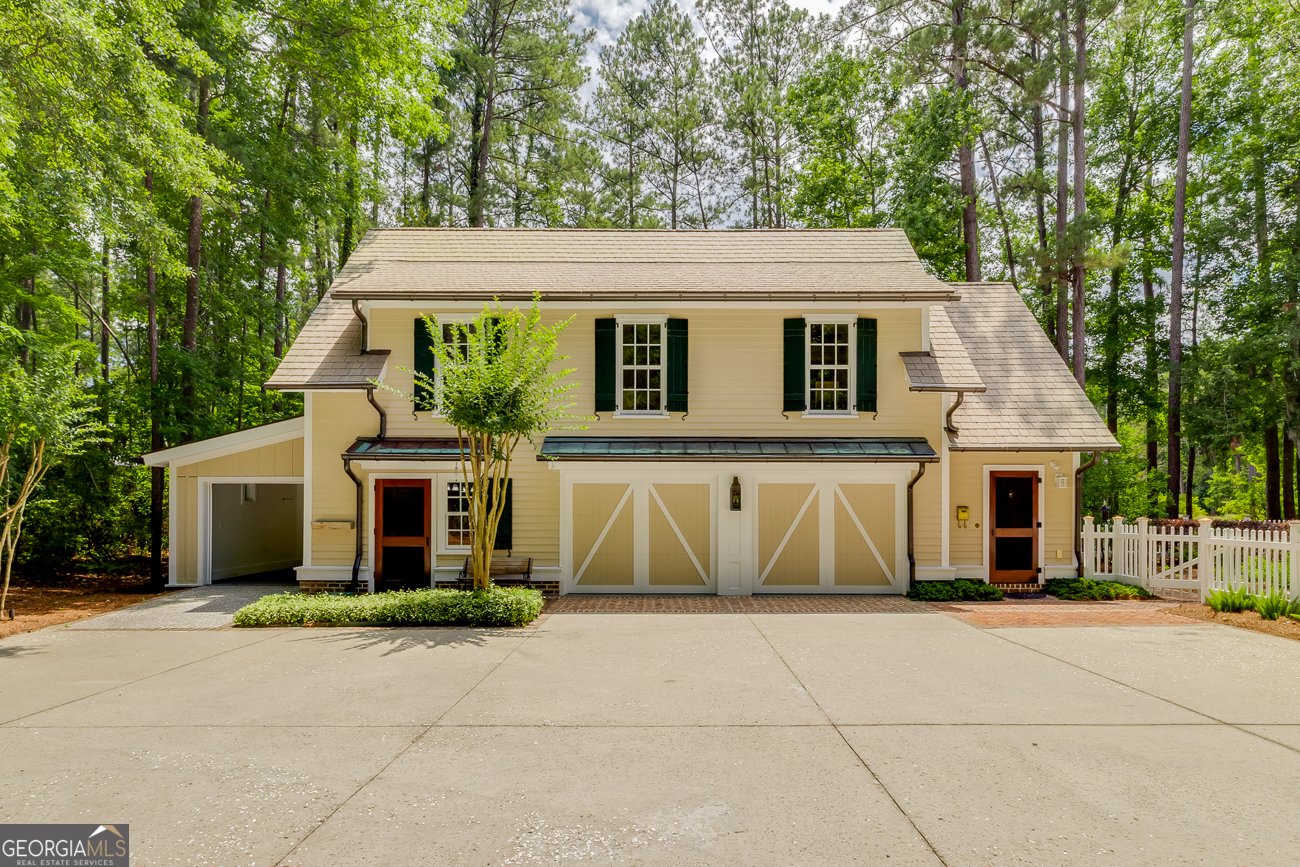 36 Belted Kingfisher Lane Richmond Hill - 74