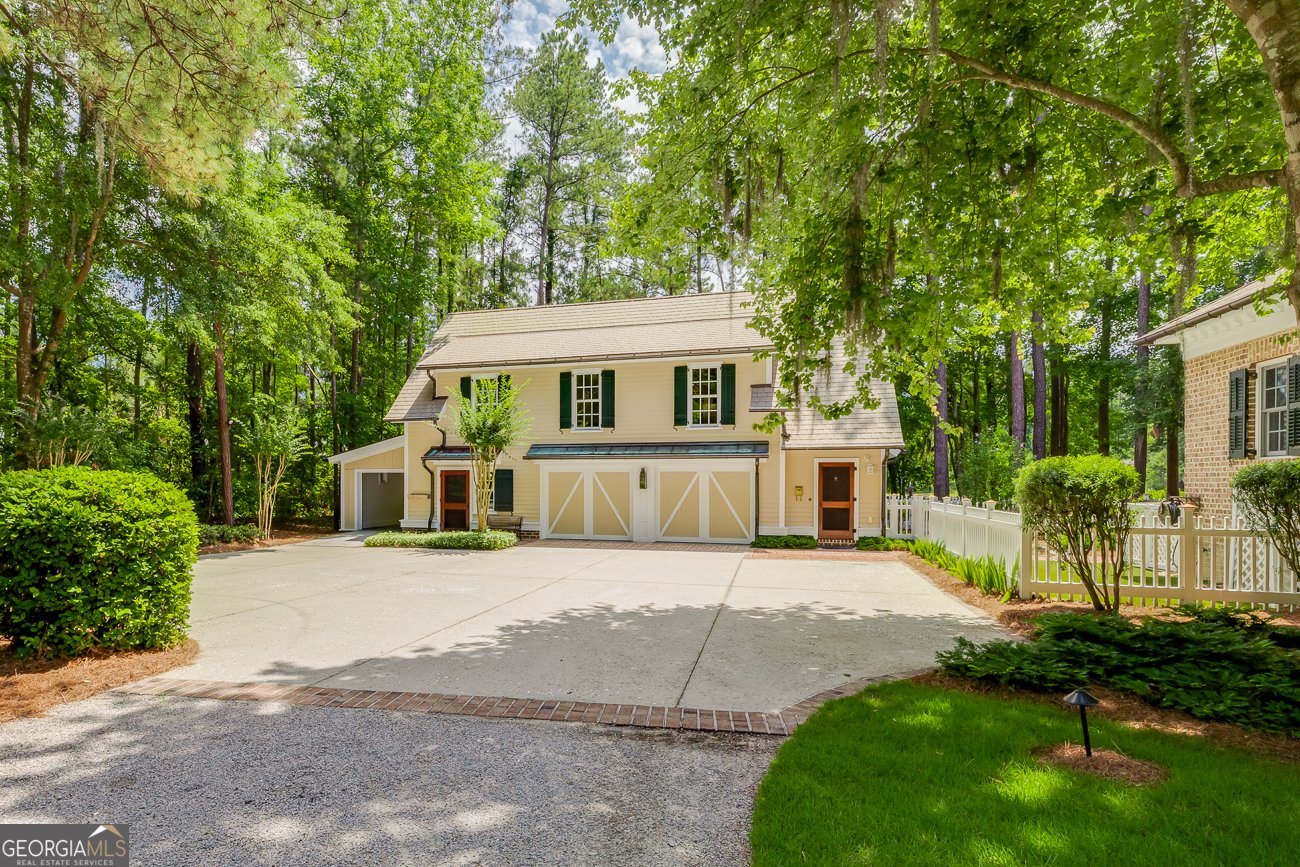 36 Belted Kingfisher Lane Richmond Hill - 76