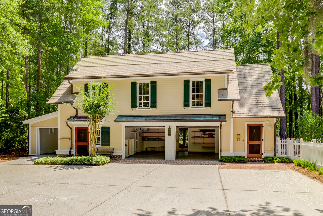 36 Belted Kingfisher Lane Richmond Hill - 77