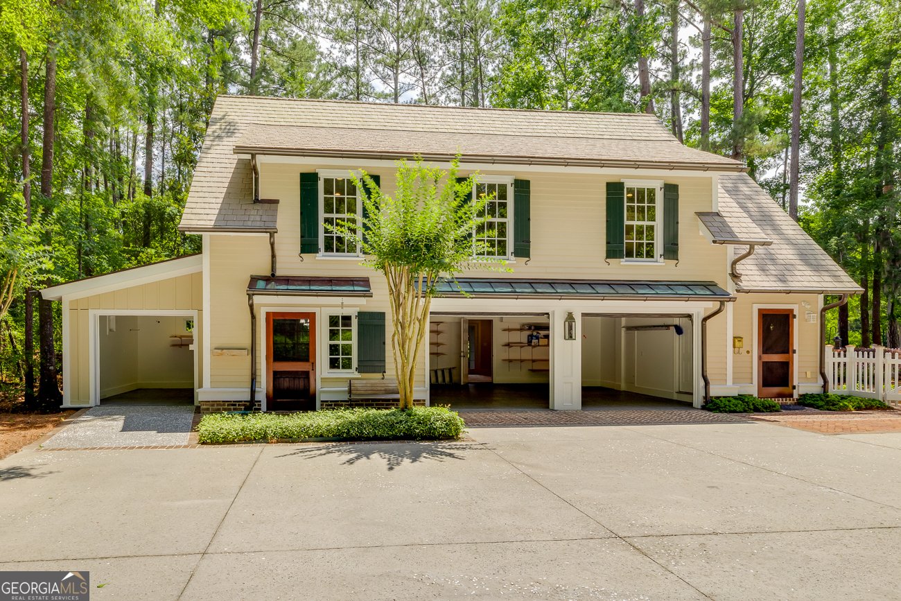 36 Belted Kingfisher Lane Richmond Hill - 78