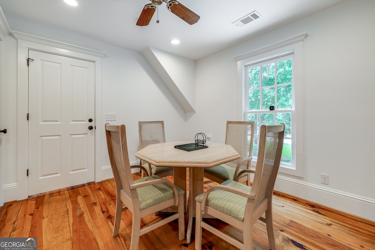 36 Belted Kingfisher Lane Richmond Hill - 80