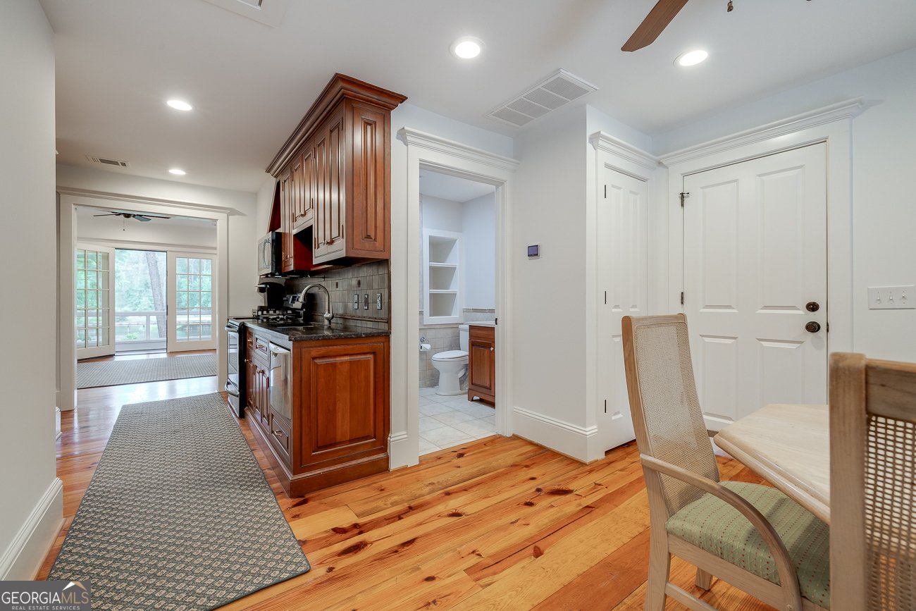 36 Belted Kingfisher Lane Richmond Hill - 81