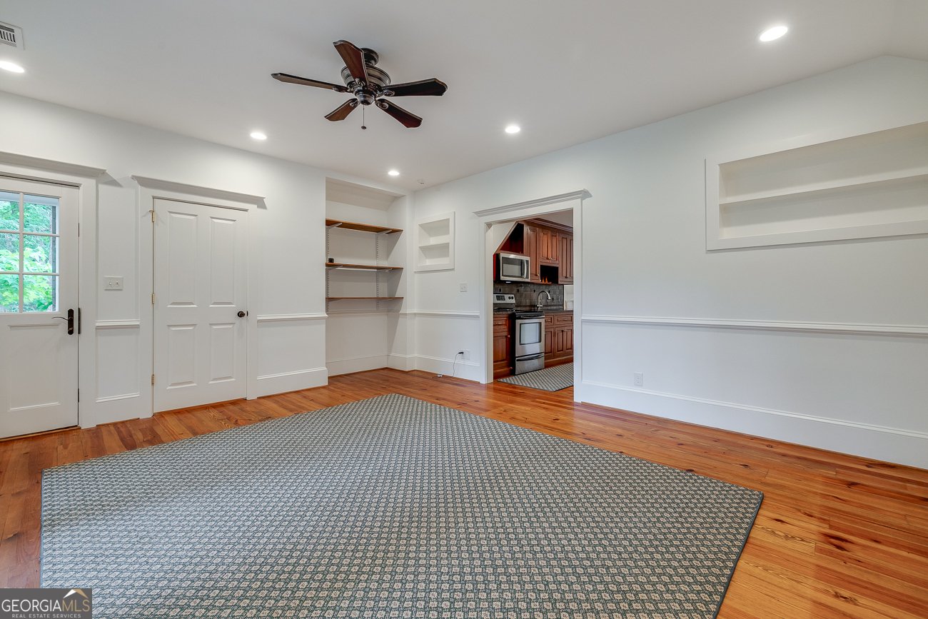 36 Belted Kingfisher Lane Richmond Hill - 85