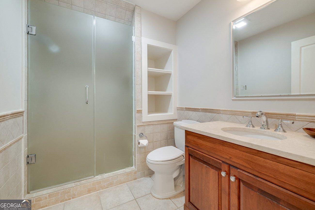 36 Belted Kingfisher Lane Richmond Hill - 87