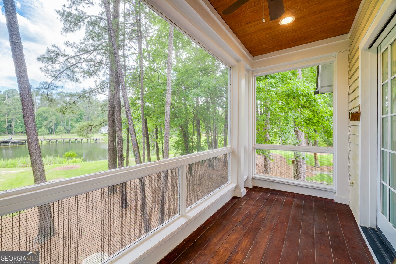 36 Belted Kingfisher Lane Richmond Hill - 88