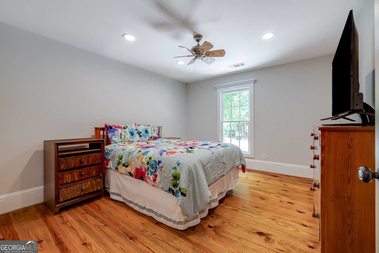 36 Belted Kingfisher Lane Richmond Hill - 89