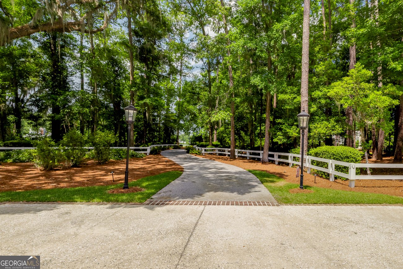 36 Belted Kingfisher Lane Richmond Hill - 9