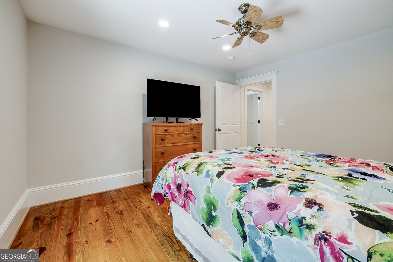 36 Belted Kingfisher Lane Richmond Hill - 90