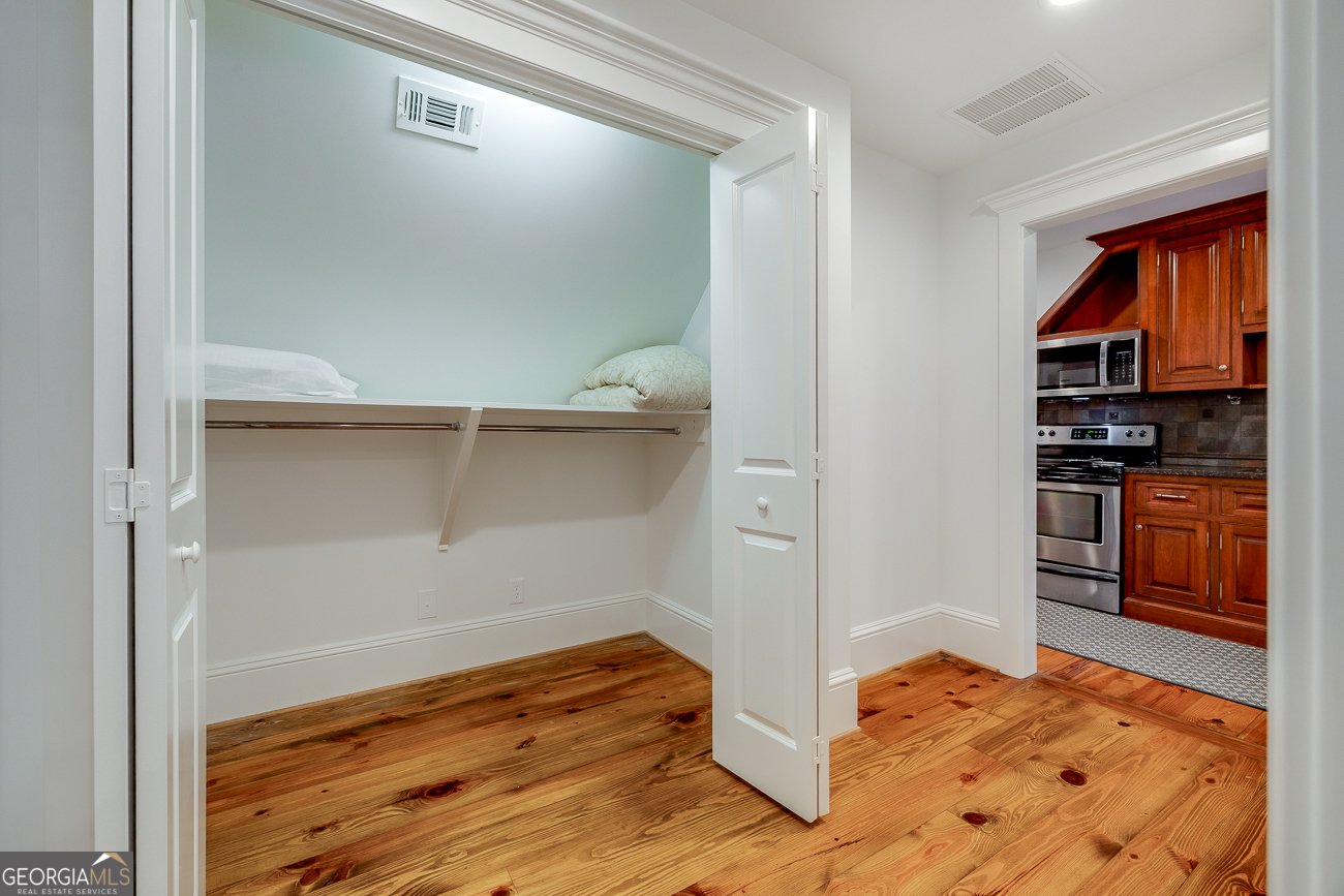 36 Belted Kingfisher Lane Richmond Hill - 91