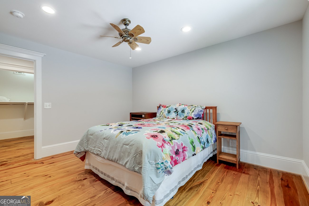 36 Belted Kingfisher Lane Richmond Hill - 92