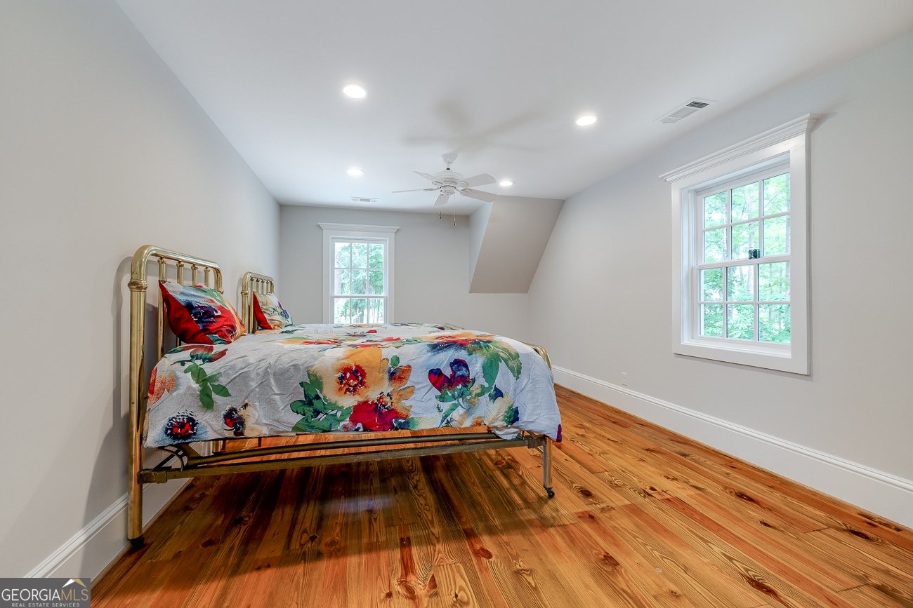 36 Belted Kingfisher Lane Richmond Hill - 93