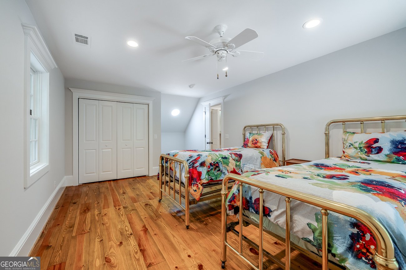 36 Belted Kingfisher Lane Richmond Hill - 94
