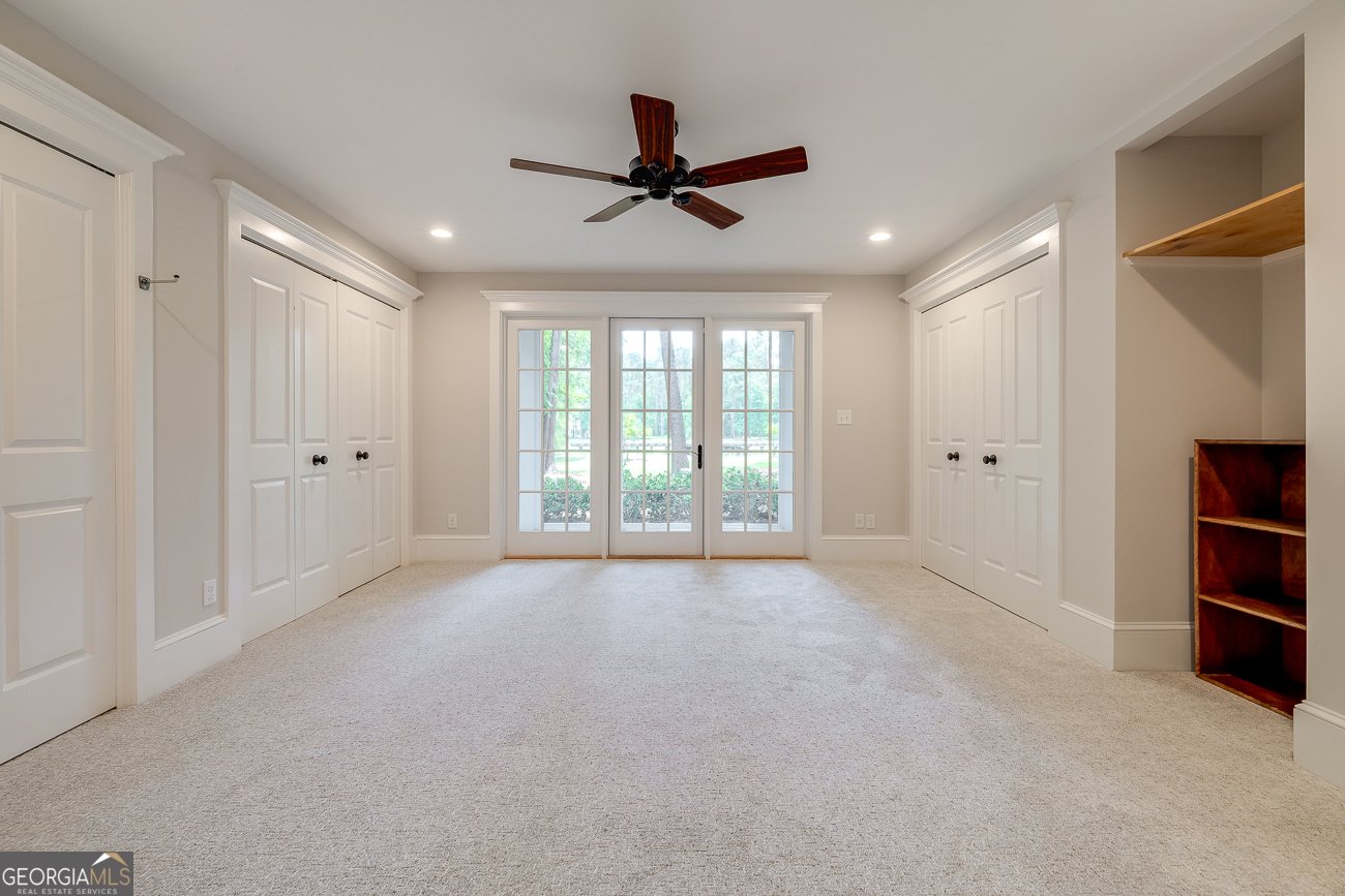 36 Belted Kingfisher Lane Richmond Hill - 95