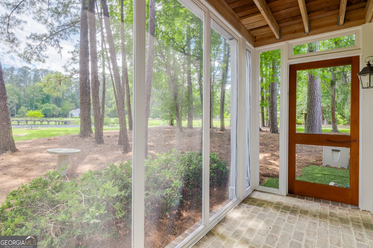 36 Belted Kingfisher Lane Richmond Hill - 97