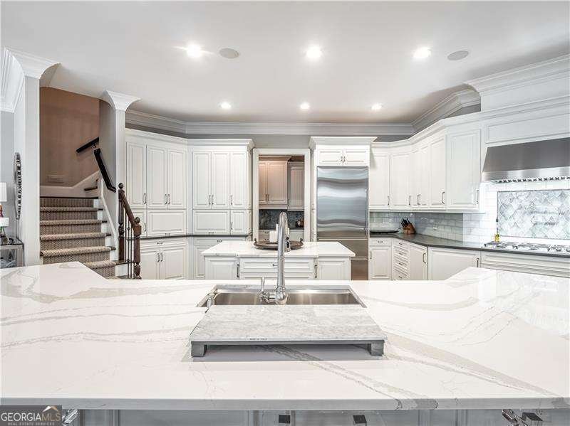 8957 Old Southwick Pass Johns Creek - 10
