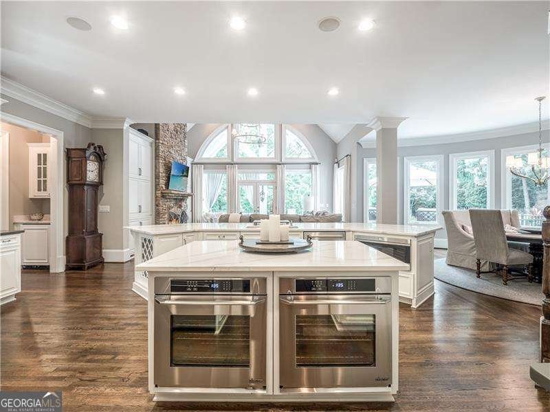 8957 Old Southwick Pass Johns Creek - 11