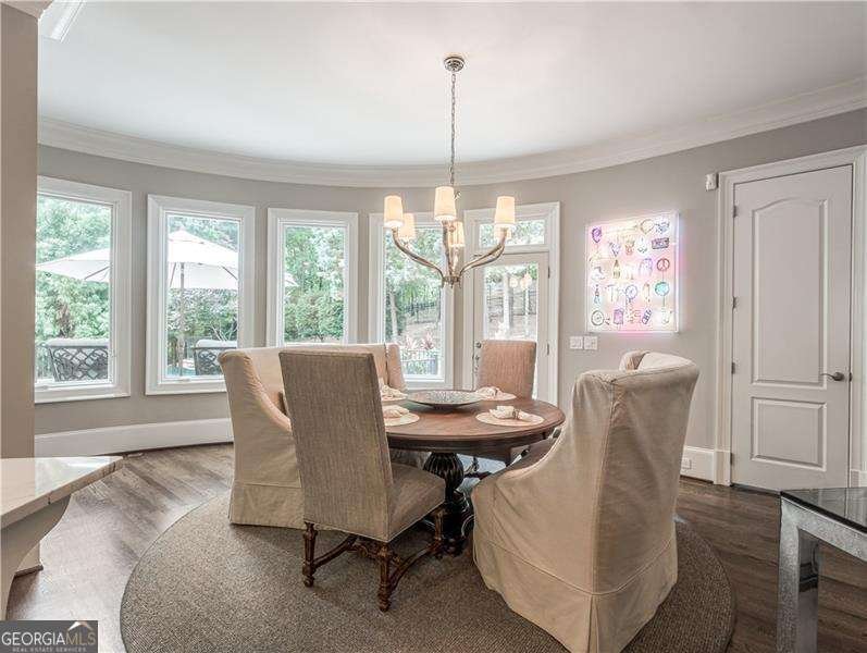 8957 Old Southwick Pass Johns Creek - 15