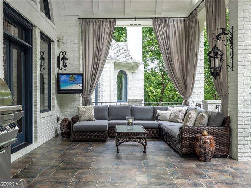 8957 Old Southwick Pass Johns Creek - 16