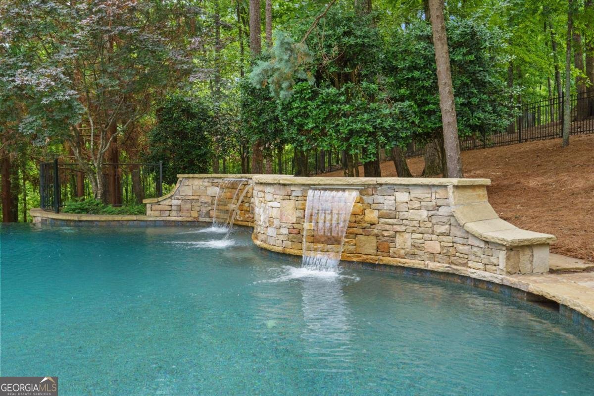8957 Old Southwick Pass Johns Creek - 17