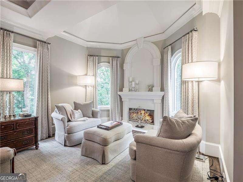 8957 Old Southwick Pass Johns Creek - 19