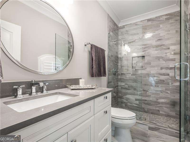 8957 Old Southwick Pass Johns Creek - 23