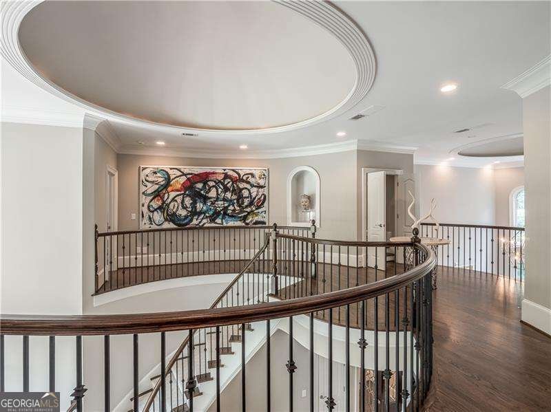 8957 Old Southwick Pass Johns Creek - 24