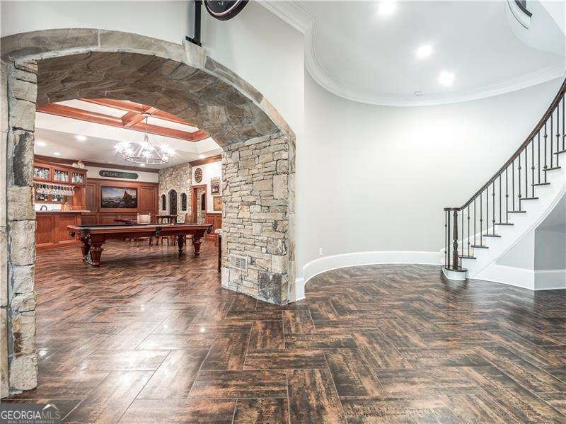 8957 Old Southwick Pass Johns Creek - 25