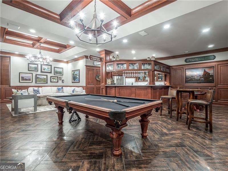 8957 Old Southwick Pass Johns Creek - 26