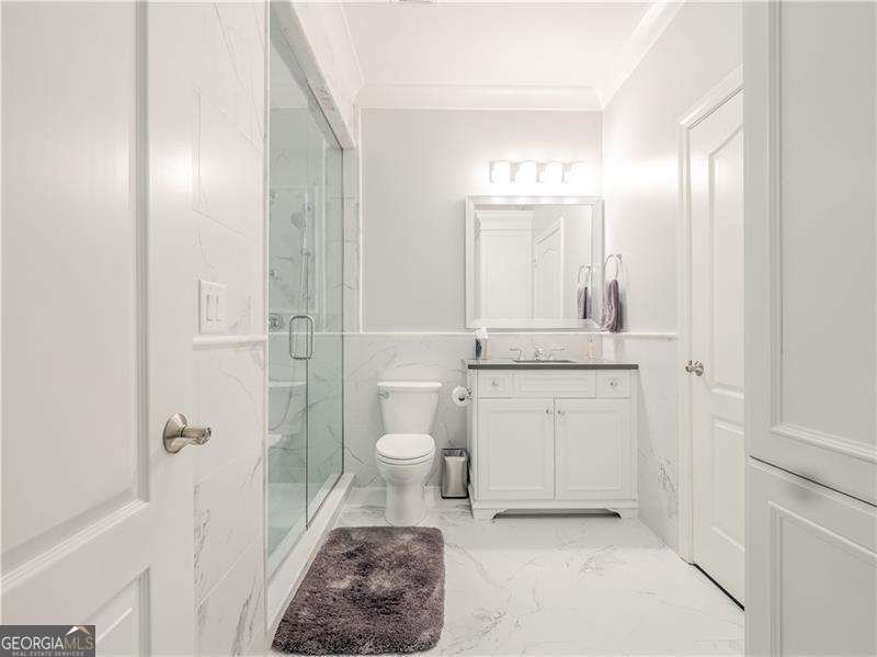 8957 Old Southwick Pass Johns Creek - 30