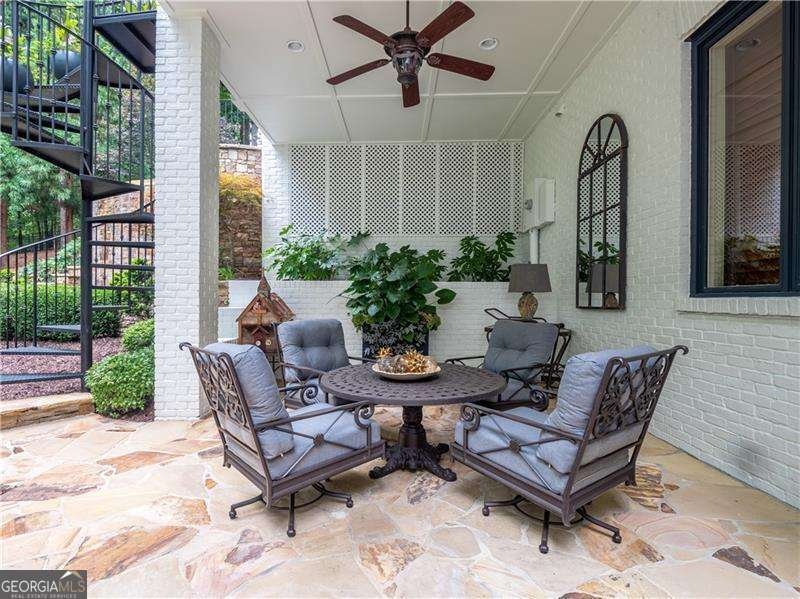 8957 Old Southwick Pass Johns Creek - 32