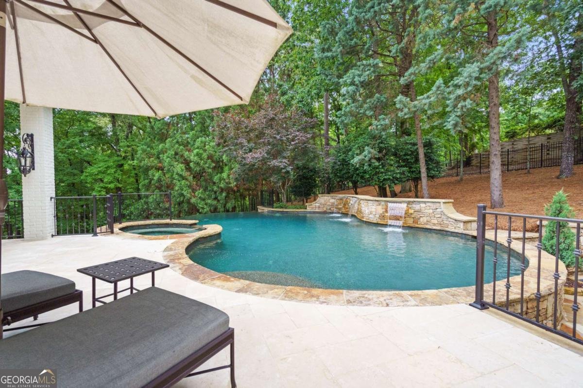8957 Old Southwick Pass Johns Creek - 34