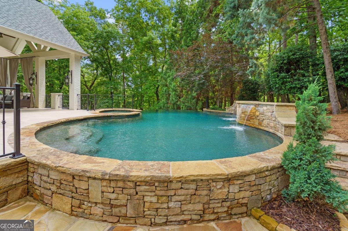 8957 Old Southwick Pass Johns Creek - 35