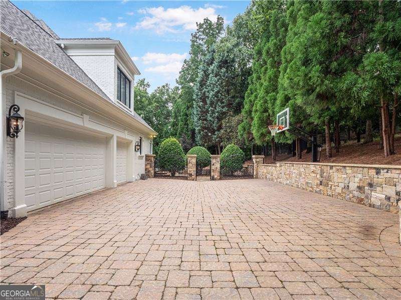 8957 Old Southwick Pass Johns Creek - 36