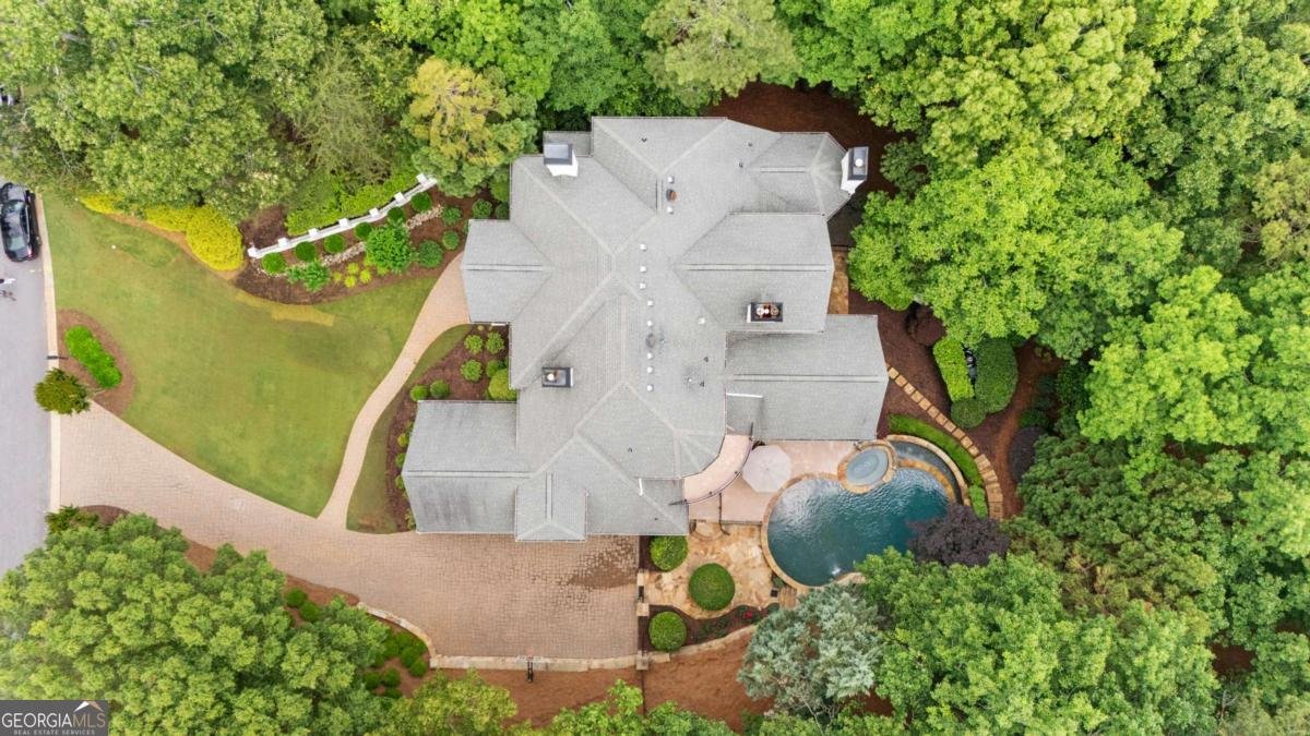 8957 Old Southwick Pass Johns Creek - 37