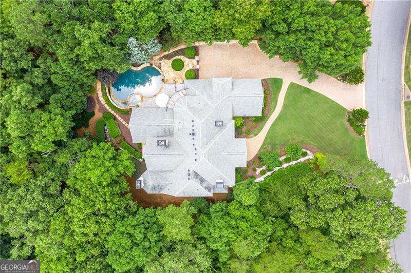 8957 Old Southwick Pass Johns Creek - 38