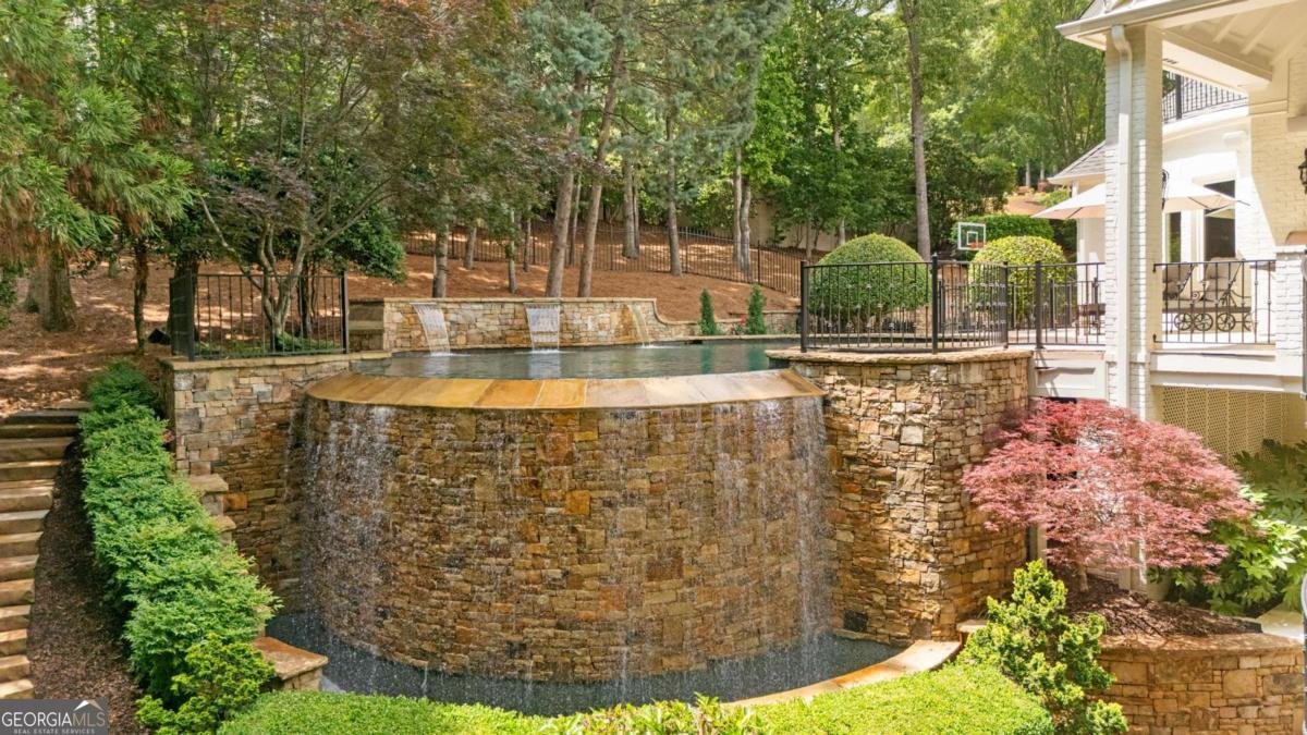 8957 Old Southwick Pass Johns Creek - 4