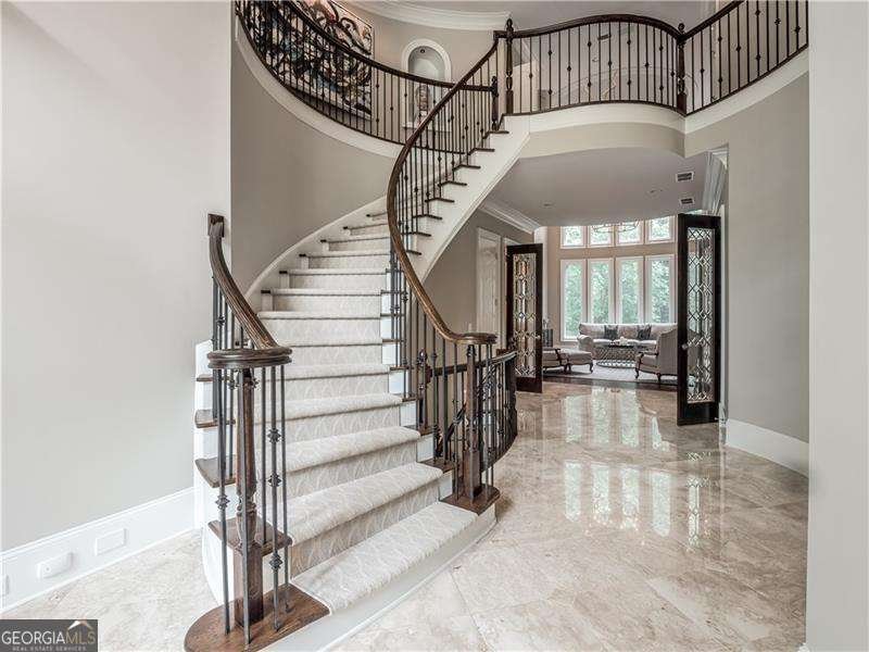 8957 Old Southwick Pass Johns Creek - 6