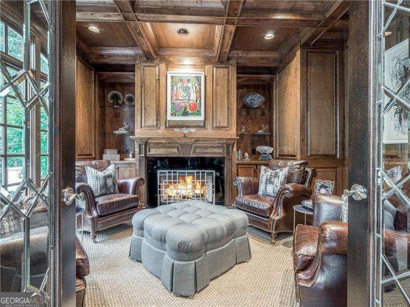8957 Old Southwick Pass Johns Creek - 7