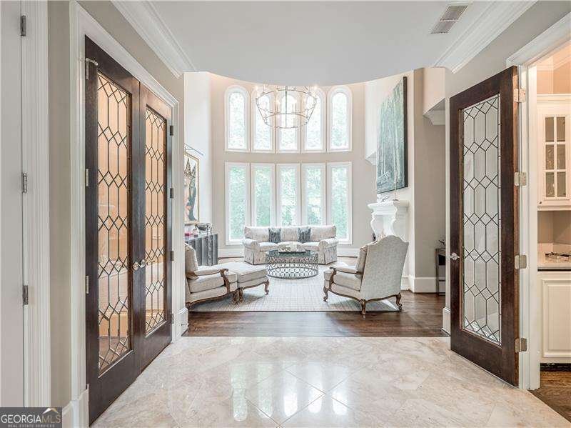 8957 Old Southwick Pass Johns Creek - 8