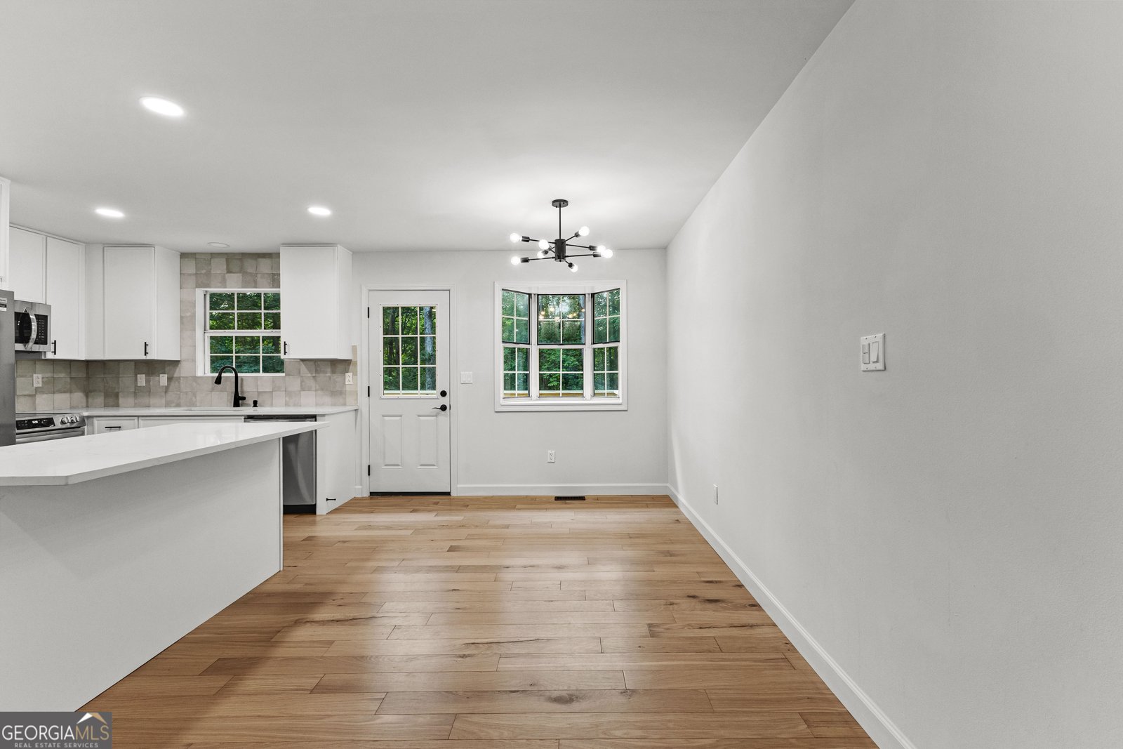 130 Redbud Court Senoia - 10