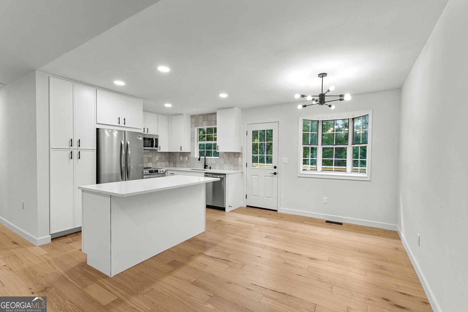 130 Redbud Court Senoia - 11