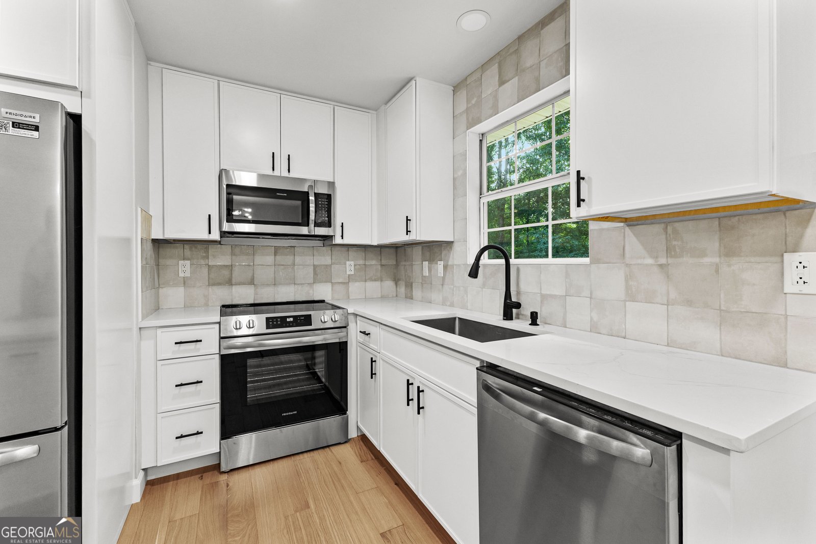 130 Redbud Court Senoia - 13