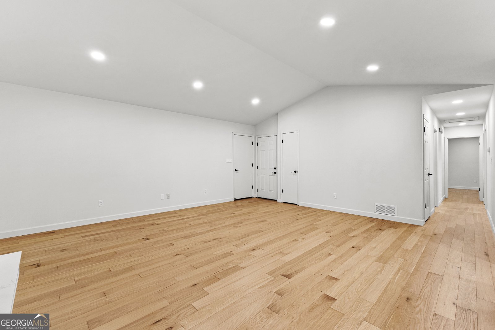 130 Redbud Court Senoia - 14